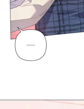 为了帮助你理解66.他想要的生活