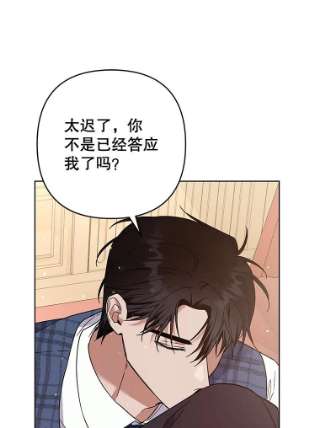 为了帮助你理解66.他想要的生活