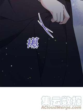 为了帮助你理解66.他想要的生活