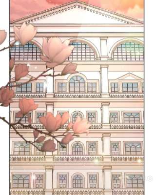 为了帮助你理解66.他想要的生活