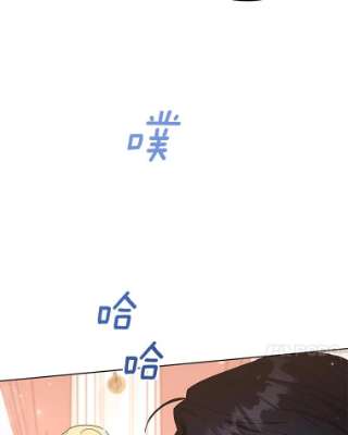 为了帮助你理解67.解开家人间的误会（第一季完）