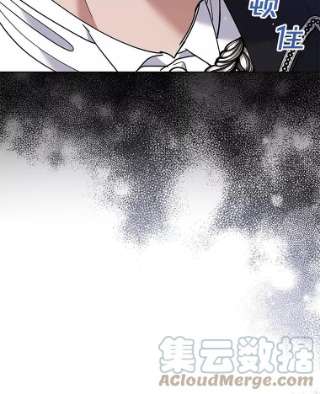 为了帮助你理解68.开业派对