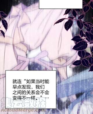 为了帮助你理解68.开业派对