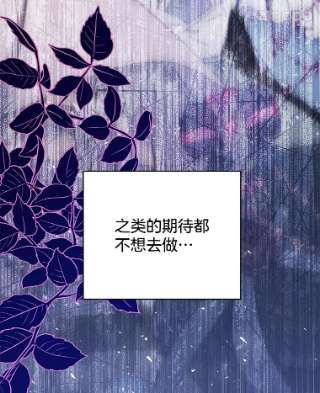 为了帮助你理解68.开业派对