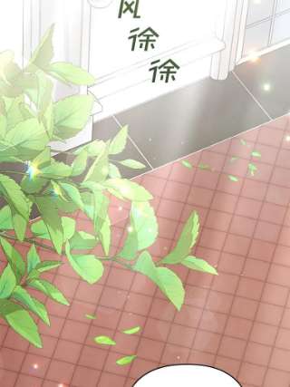 为了帮助你理解68.开业派对