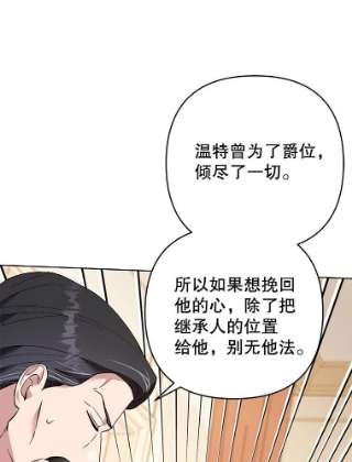 为了帮助你理解68.开业派对