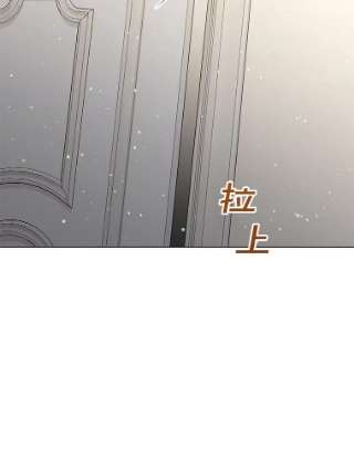 为了帮助你理解68.开业派对