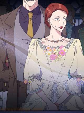 为了帮助你理解68.开业派对