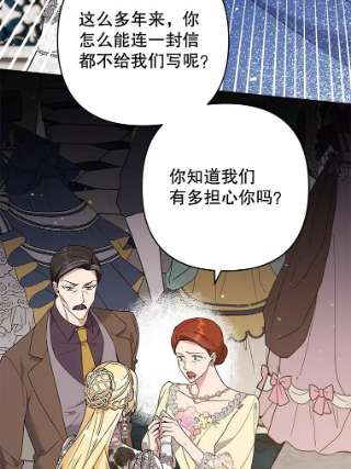 为了帮助你理解68.开业派对
