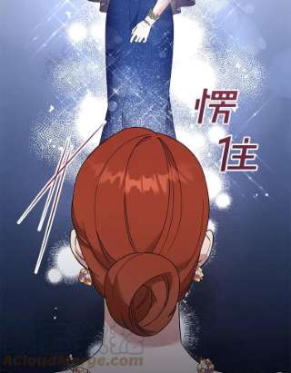 为了帮助你理解68.开业派对