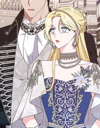 为了帮助你理解68.开业派对