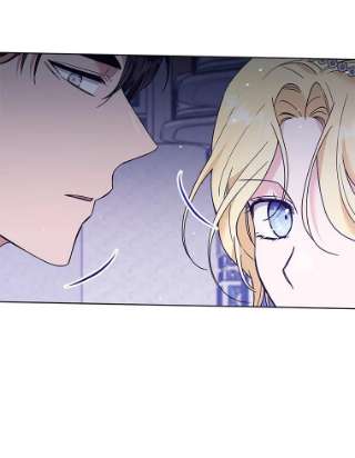 为了帮助你理解68.开业派对