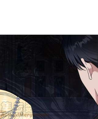 为了帮助你理解68.开业派对