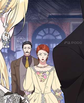 为了帮助你理解68.开业派对