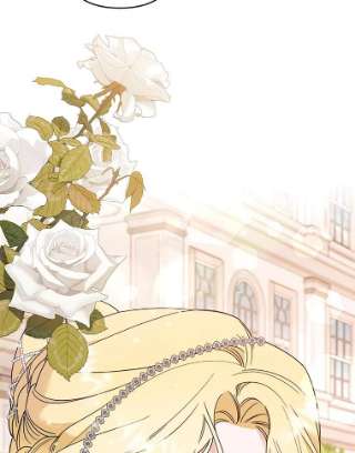 为了帮助你理解69.最后的让步