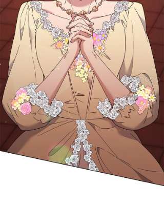 为了帮助你理解69.最后的让步