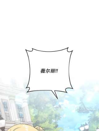 为了帮助你理解69.最后的让步
