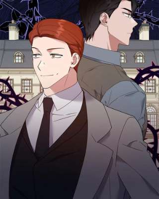 为了帮助你理解69.最后的让步