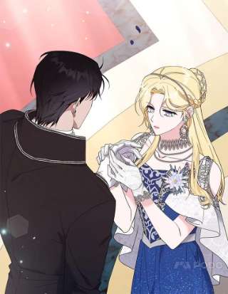 为了帮助你理解69.最后的让步