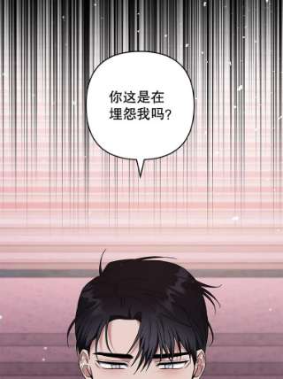 为了帮助你理解69.最后的让步