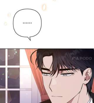 为了帮助你理解70.与艾斯说破