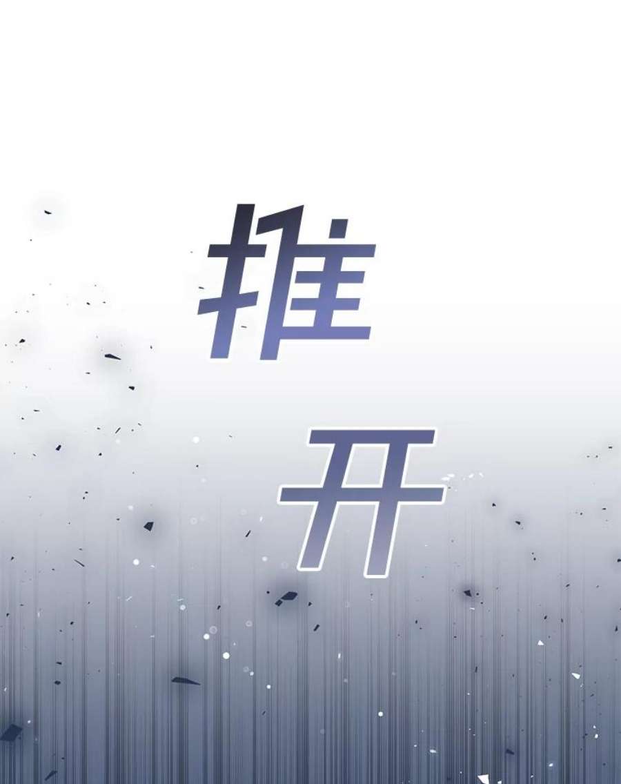 为了帮助你理解71.间谍