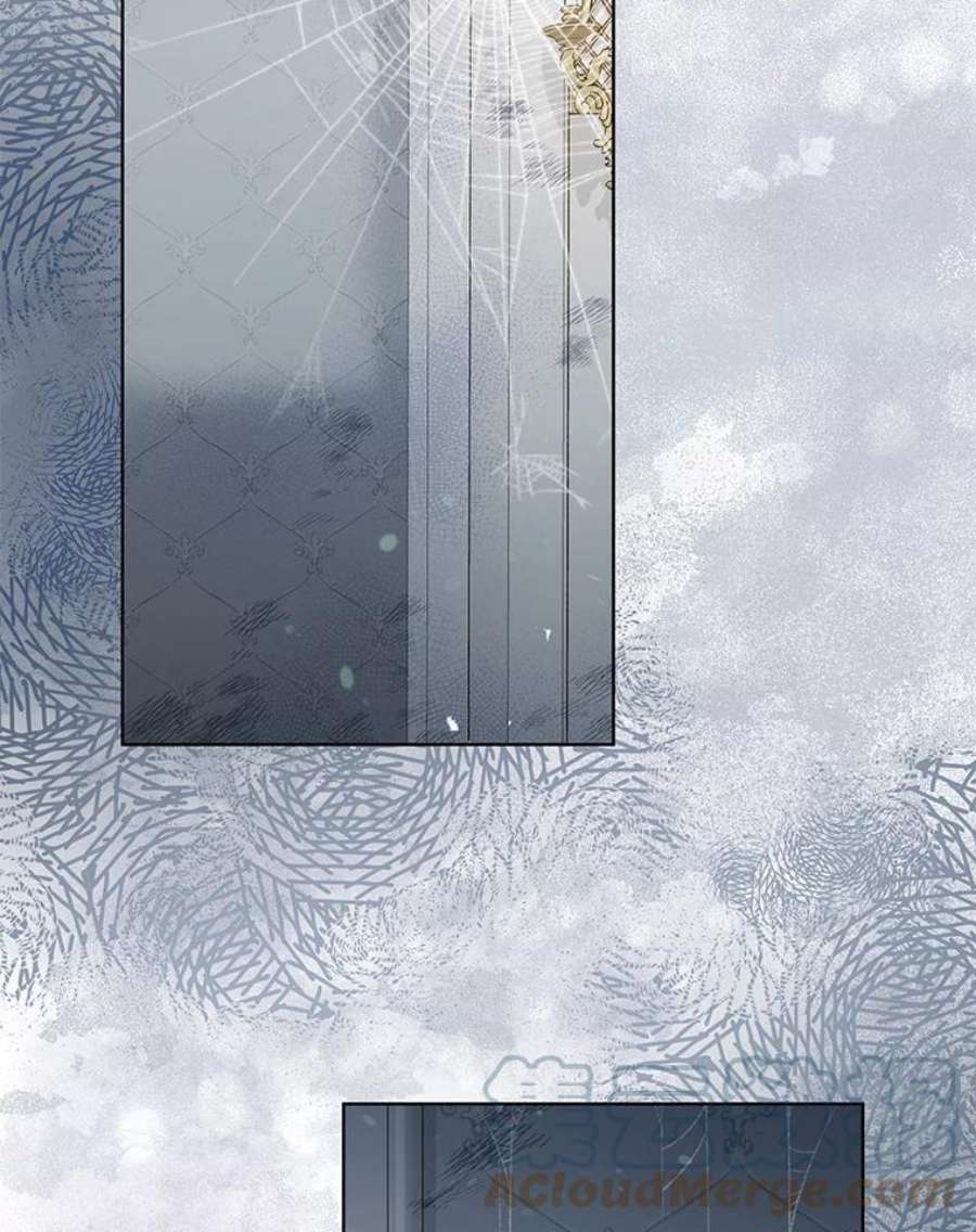 为了帮助你理解71.间谍
