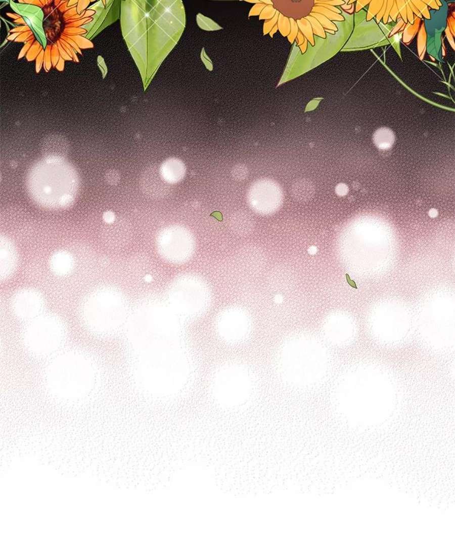 为了帮助你理解71.间谍