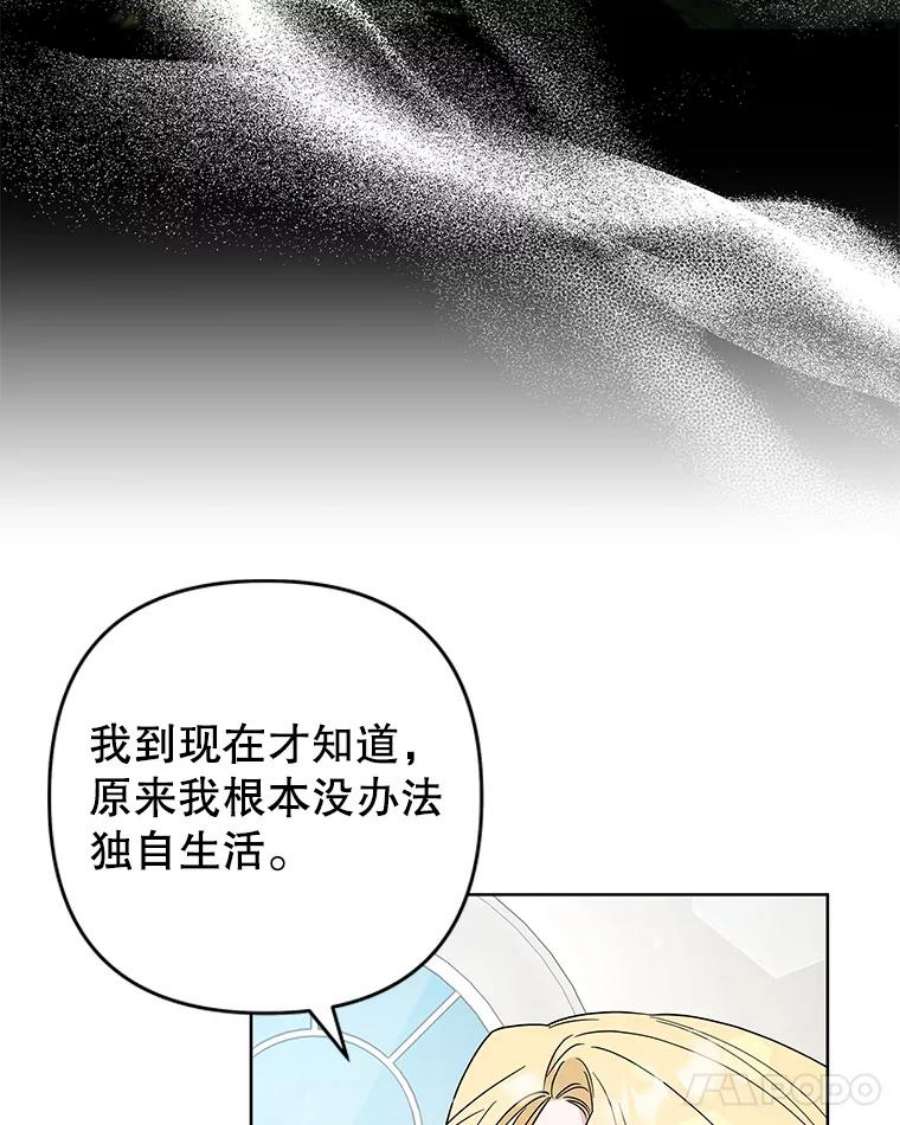 为了帮助你理解71.间谍