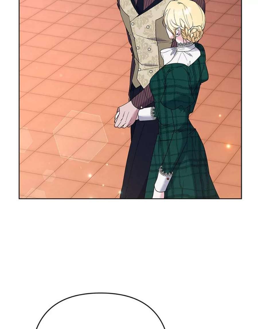 为了帮助你理解71.间谍
