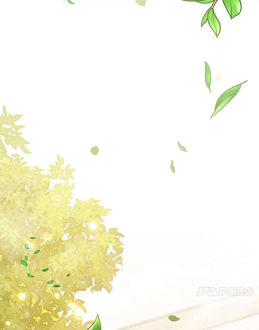 为了帮助你理解71.间谍