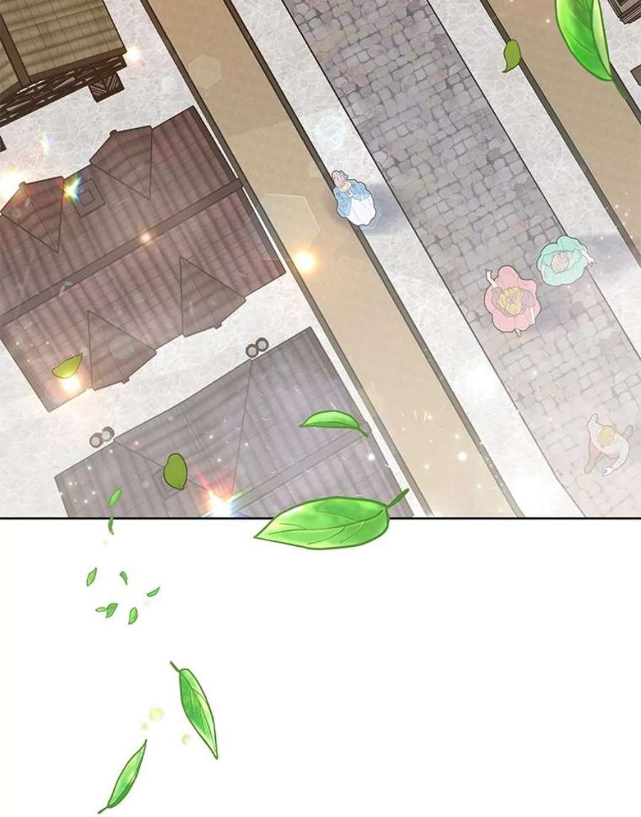 为了帮助你理解71.间谍