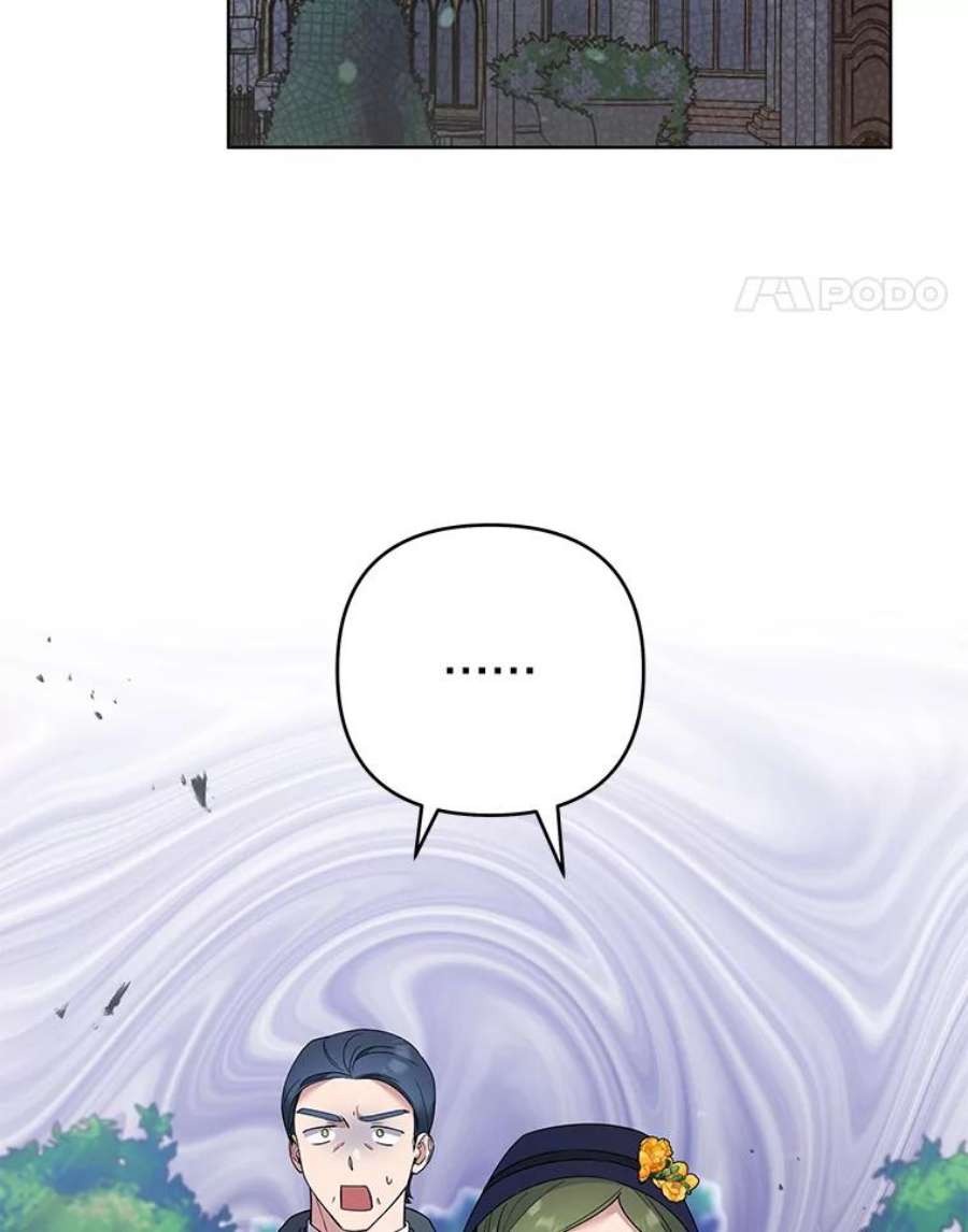 为了帮助你理解71.间谍