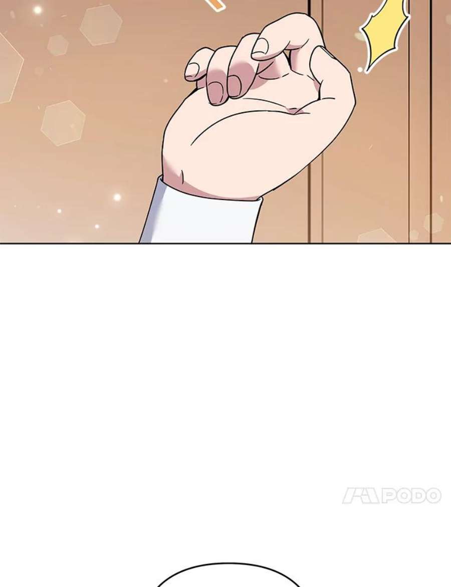 为了帮助你理解71.间谍