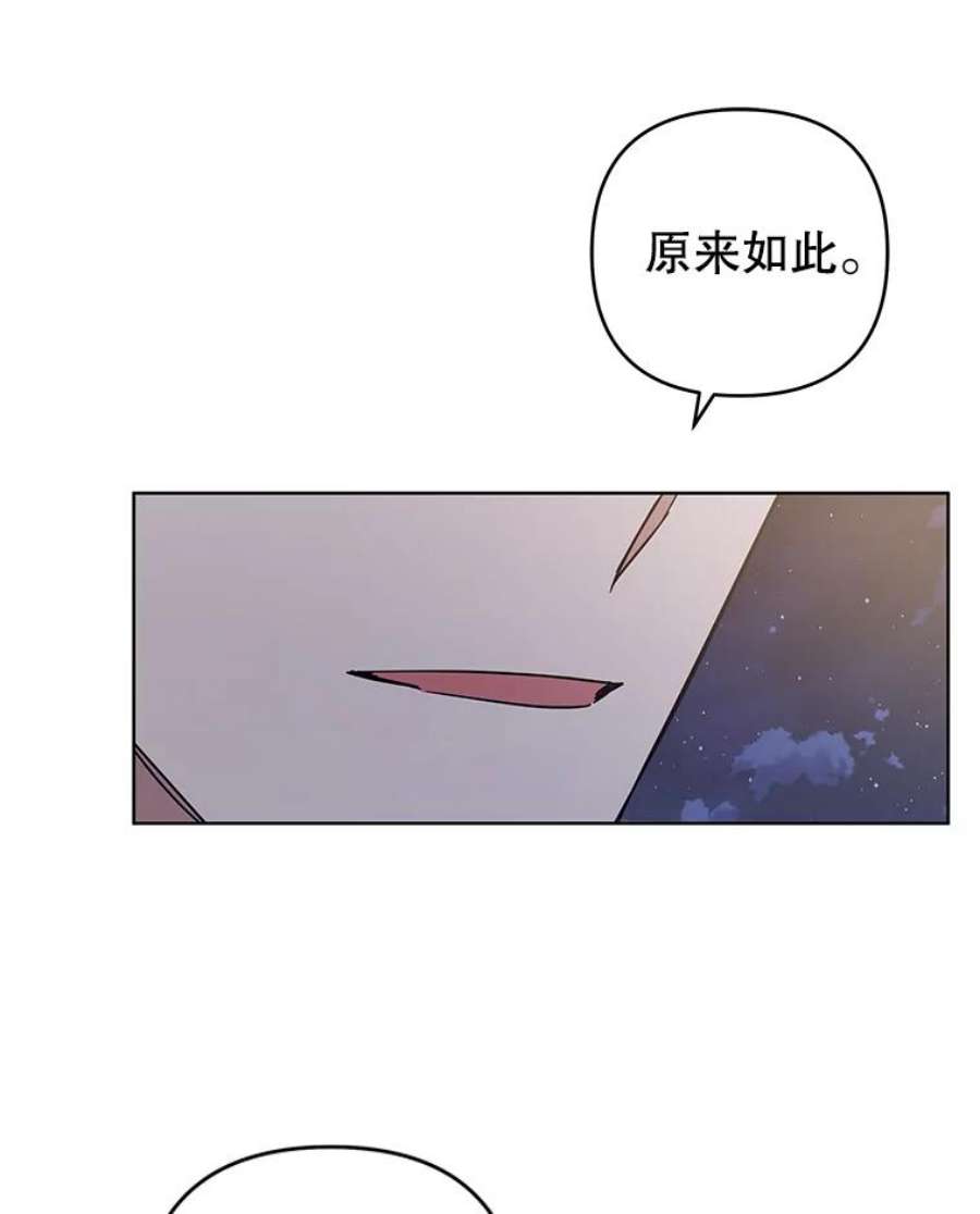 为了帮助你理解72.话家