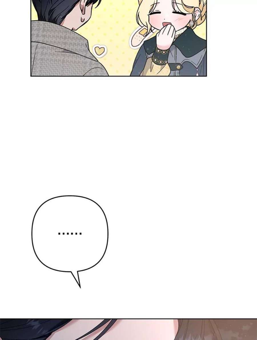 为了帮助你理解72.话家
