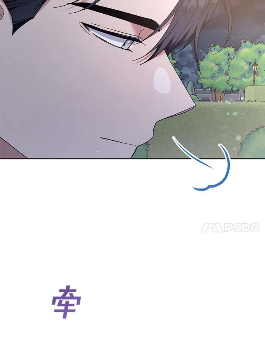 为了帮助你理解72.话家