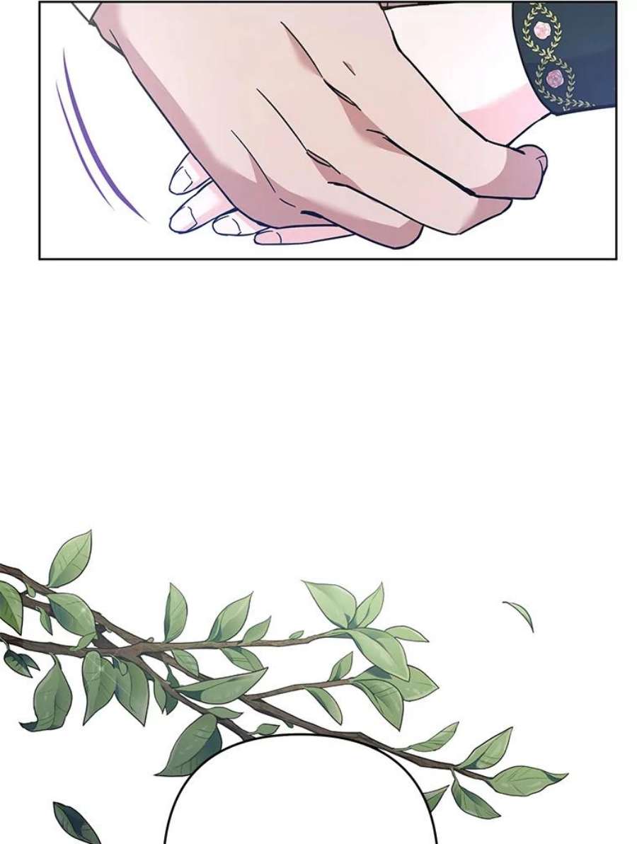 为了帮助你理解72.话家