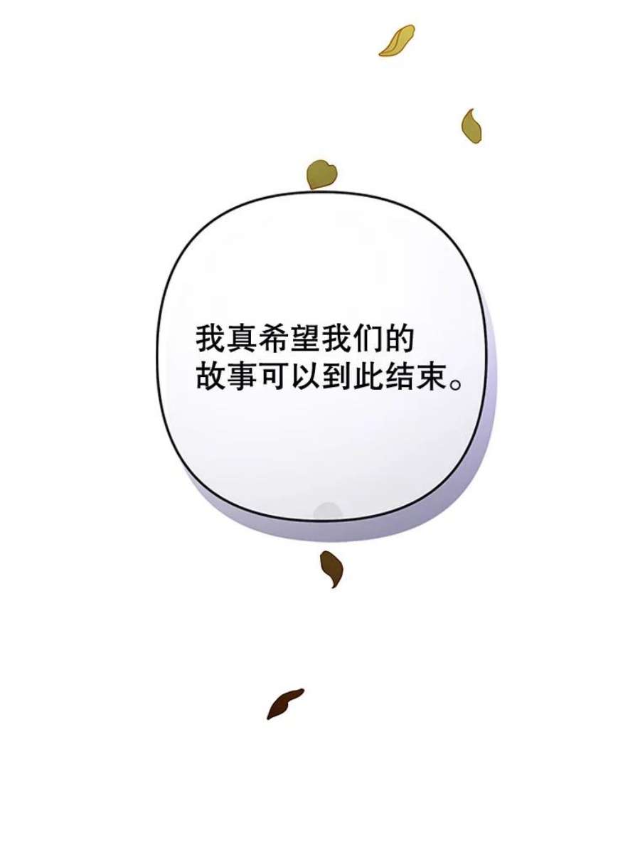 为了帮助你理解72.话家