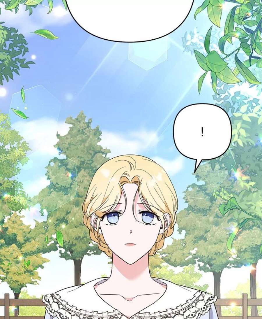 为了帮助你理解72.话家