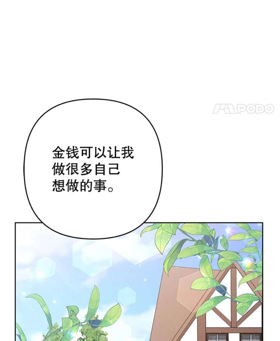 为了帮助你理解72.话家