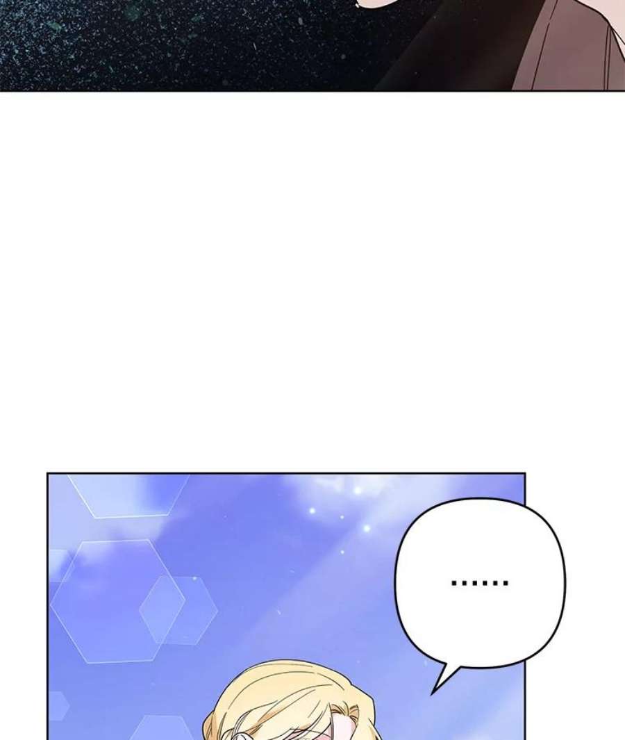为了帮助你理解72.话家