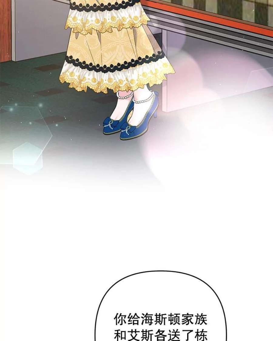 为了帮助你理解72.话家