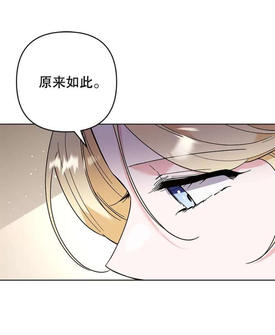 为了帮助你理解72.话家
