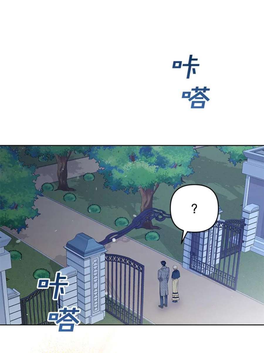 为了帮助你理解72.话家