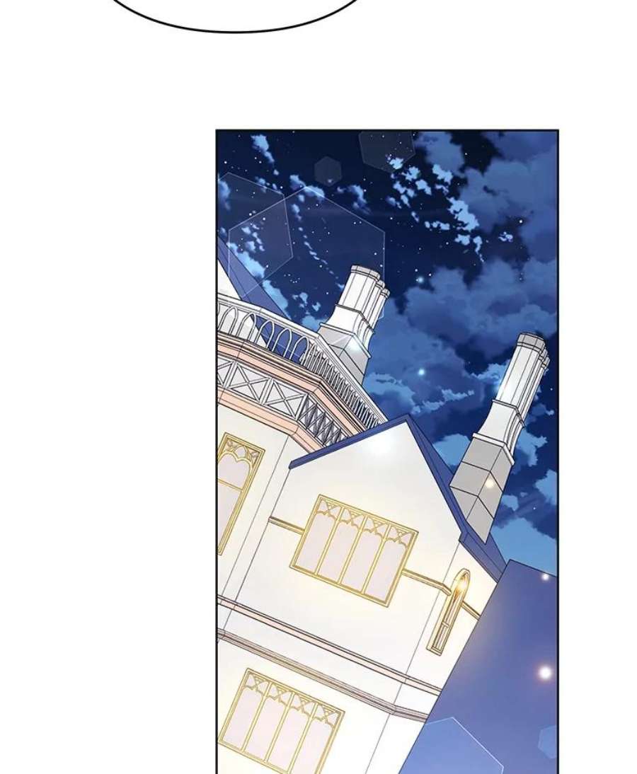为了帮助你理解72.话家