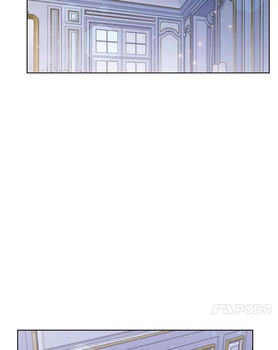 为了帮助你理解73.短暂的春天