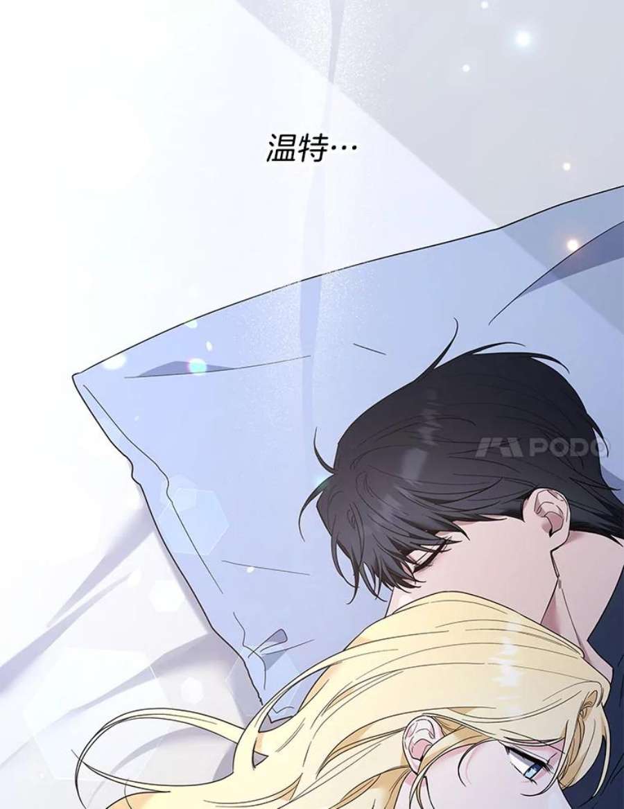 为了帮助你理解73.短暂的春天