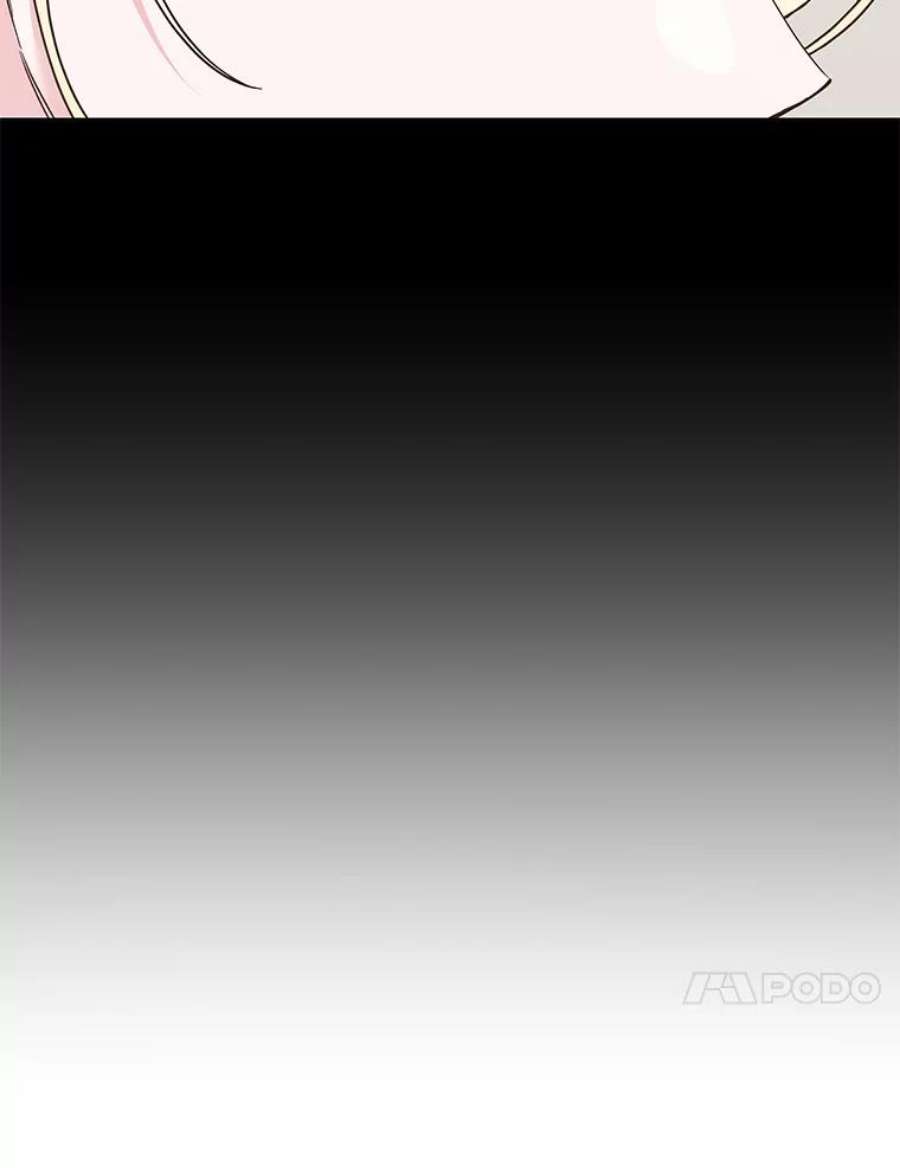 为了帮助你理解73.短暂的春天