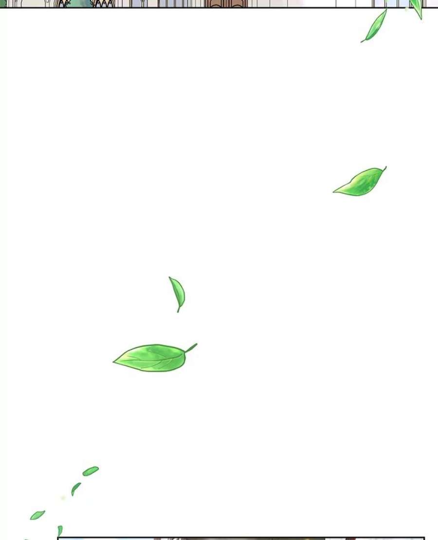 为了帮助你理解74.坚决的态度